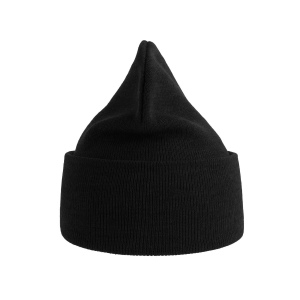 Bonnet en polyester Polylana® 34