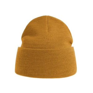 Bonnet en polyester Polylana® 17