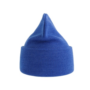 Bonnet en polyester Polylana® 35
