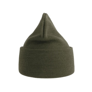 Bonnet en polyester Polylana® 36