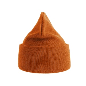 Bonnet en polyester Polylana® 37
