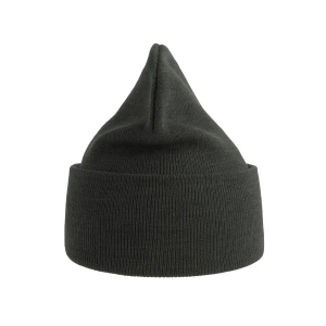 Bonnet en polyester Polylana® 38