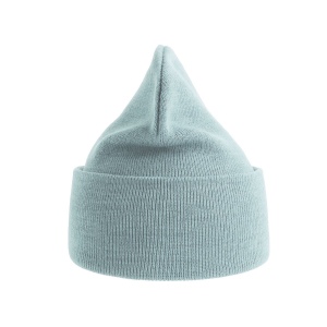 Bonnet en polyester Polylana® 39
