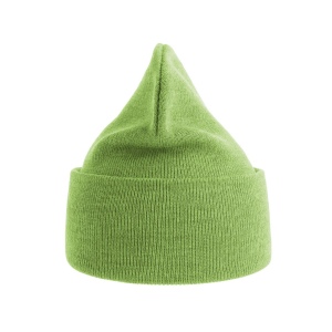 Bonnet en polyester Polylana® 40
