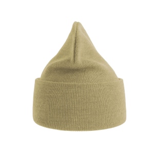 Bonnet en polyester Polylana® 41