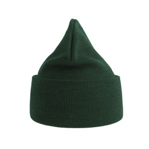 Bonnet en polyester Polylana® 42