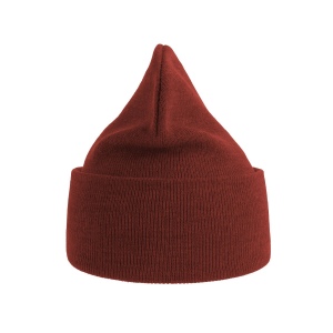 Bonnet en polyester Polylana® 43