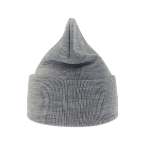 Bonnet en polyester Polylana® 44