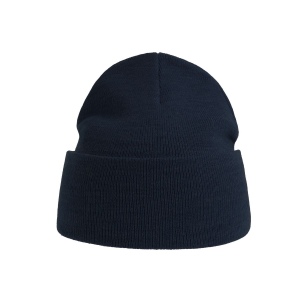 Bonnet en polyester Polylana® 18