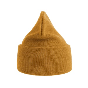 Bonnet en polyester Polylana® 45