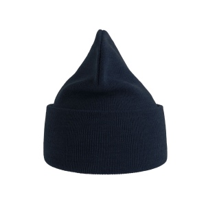 Bonnet en polyester Polylana® 46