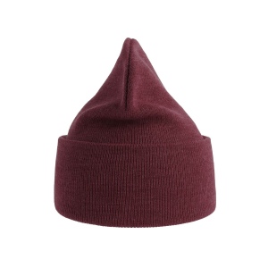 Bonnet en polyester Polylana® 47