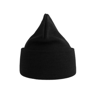 Bonnet en polyester Polylana® 48