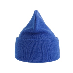 Bonnet en polyester Polylana® 49