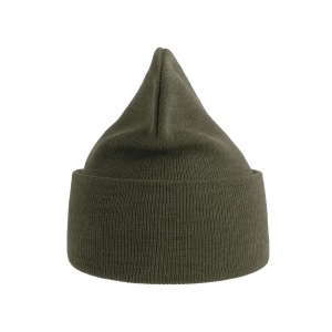 Bonnet en polyester Polylana® 50