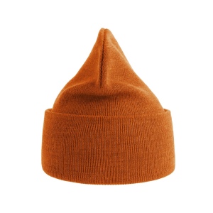 Bonnet en polyester Polylana® 51