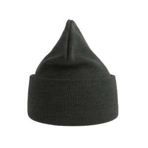 Bonnet en polyester Polylana® 52