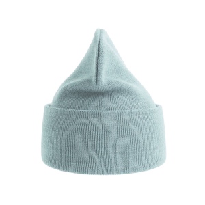 Bonnet en polyester Polylana® 53