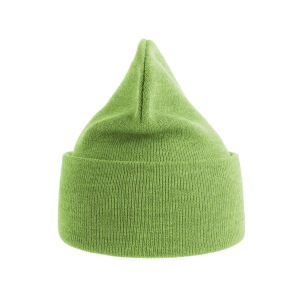 Bonnet en polyester Polylana® 54