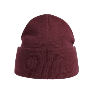 Bonnet en polyester Polylana® 19