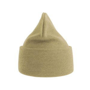 Bonnet en polyester Polylana® 55