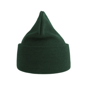 Bonnet en polyester Polylana® 56