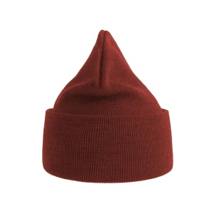 Bonnet en polyester Polylana® 57