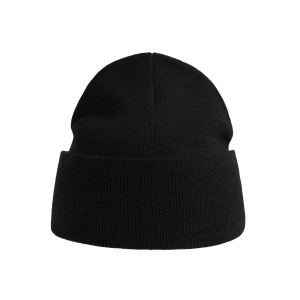 Bonnet en polyester Polylana® 20