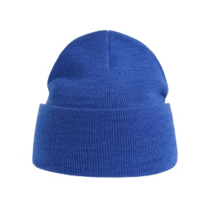 Bonnet en polyester Polylana® 21