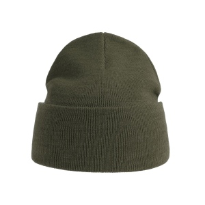 Bonnet en polyester Polylana® 22