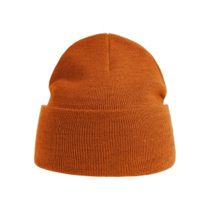 Bonnet en polyester Polylana® 23