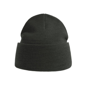 Bonnet en polyester Polylana® 24
