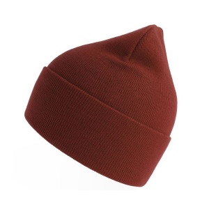 Bonnet en polyester Polylana® 15