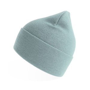 Bonnet en polyester Polylana® 11