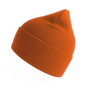 Bonnet en polyester Polylana® 9