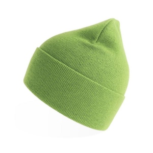 Bonnet en polyester Polylana® 12