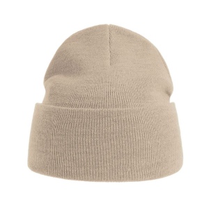 Bonnet en polyester Polylana® 13