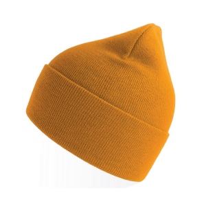 Bonnet en polyester Polylana® 3