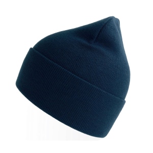 Bonnet en polyester Polylana® 4