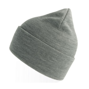 Bonnet en polyester Polylana® 2