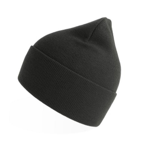 Bonnet en polyester Polylana® 10