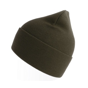 Bonnet en polyester Polylana® 8