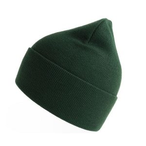 Bonnet en polyester Polylana® 14