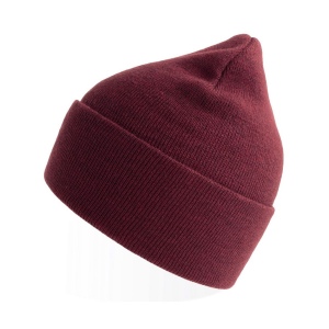 Bonnet en polyester Polylana® 5