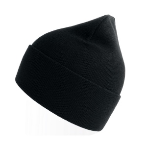 Bonnet en polyester Polylana® 6