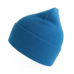 Bonnet en polyester Polylana® 7