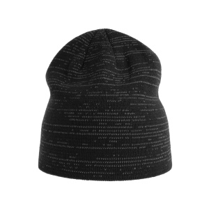 Bonnet en polyester recyclé 6