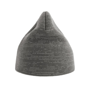Bonnet en polyester recyclé 15