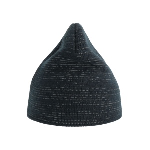 Bonnet en polyester recyclé 16
