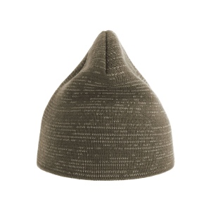 Bonnet en polyester recyclé 17